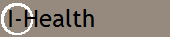 I-Health