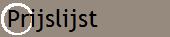 Prijslijst